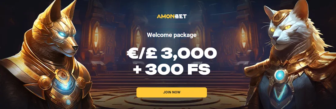AmonBet